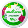 2022 French Onion Dip - Lid Top