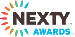 nexty-awards-at-2x